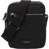Calvin Klein Lv04d3208g Olkalaukku