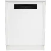 Grundig GR7700 GNLP4510W -astianpesukone