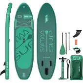 Saimaa Sup SUP-bräda Nemo 10.0