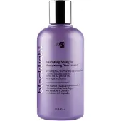 OLIGO Blacklight Styling & Care Nourishing shampoo 250 ml