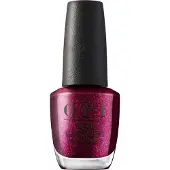 OPI Nail Lacquer The New OPIcons Lincoln Park After Brunch