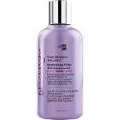 OLIGO Blacklight Styling & Care Violet shampoo 250 ml