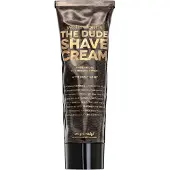 Waterclouds The Dude Shaving Cream 100ml