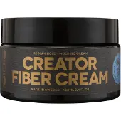 Waterclouds The Dude Creator Fiber Cream, 100ml