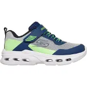 SKECHERS Glide Step Aero Lenkkarit