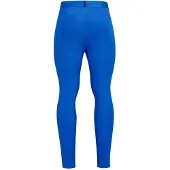 Adidas Techfit Leggingsit
