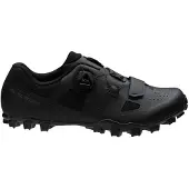 Pearl Izumi X-alp Mesa Mtb-schuhe