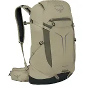 Osprey 3618-sportlite Reppu