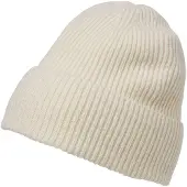 Helly Hansen Wool Pipo
