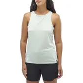 Millet Wanaka Light Hihaton T-paita