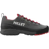 Millet Cimaï Pro Vaelluskengät