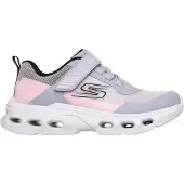 SKECHERS Glide Step Aero Lenkkarit