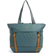 Osprey Daylite Large Kangaskassi