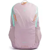 Osprey astronova