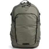 Osprey axis