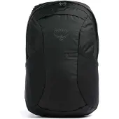 Osprey farpoint fairview travel daypack