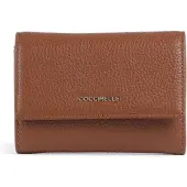 Coccinelle Metallic Soft -lompakko