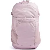 Osprey daylite plus