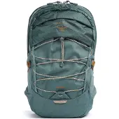 Osprey Quasar 26 26L (Color: Torrent Blue Heather)