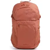 Osprey Daylite Plus Reppu