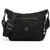 Kipling Gabb S 7l Laukku