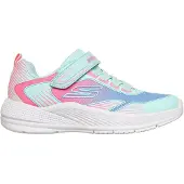 SKECHERS Microspec Advance Oasis Point Lenkkarit