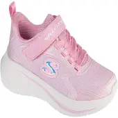 SKECHERS Wave 92 Urheilukengät Ilman Nauhoja