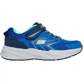 SKECHERS Microspec Tread Lenkkarit