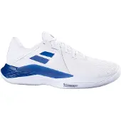 Babolat Propulse Fury 3 Savikentän Kengät