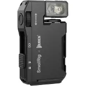 SmallRig 5710 Taskulamppu
