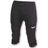 Joma Protect 3/4-housut