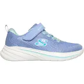 SKECHERS Wave 92 Lenkkarit