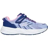 SKECHERS Microspec Tread Lenkkarit