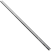 Shimano Fishing Aero Pro Power Top Sarja