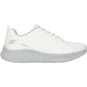 SKECHERS Bobs Sport Squad Chaos Daily Inspiration Lenkkarit