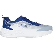SKECHERS Microspec Advance Revconix Lenkkarit