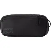 Eagle creek Pack-It Gear Dopp Kit Black OneSize