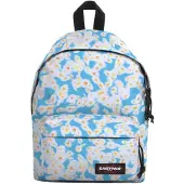 Eastpak Orbit 10l Reppu