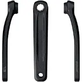 Fsa Bosch Gen4/yamaha Pwx Ck-320 Polkupyörän Kammet