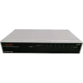 Longshine Switch LCS-GS7108-E 8GE retail