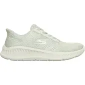 SKECHERS Slip-ins Go Walk Now Khloe Lenkkarit