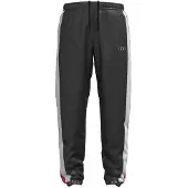 Under Armour Icon Woven Track Housut
