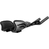 Deda Jet2 Evo Aerotangot