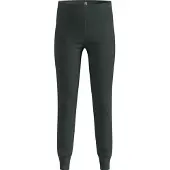 Odlo Active Warm Eco Leggingsit