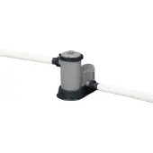 Bestway suodatinpumppu täydellinen 5678 l/h