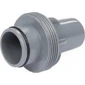 Bestway suodatinpumppu täydellinen 5678 l/h