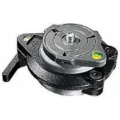 Manfrotto Levelling Base