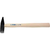 Unior 812-601799 200g Lukkosepän Vasara