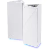 MSI Roamii BE Pro Mesh System - 2 Pack (MRBE110-2PK)