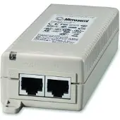 Adaptec Microsemi